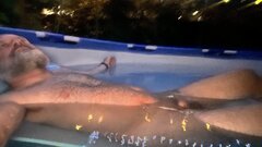 IMG_2114.jpeg