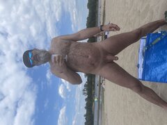 IMG_8571.jpeg