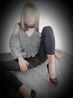 1000153826.jpg