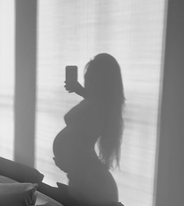 xLovePussy69x