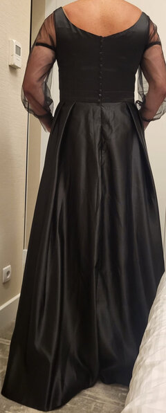 IMG_8836.jpeg
