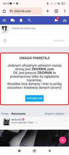Screenshot_2025-07-11-23-12-31-175_com.android.chrome.jpg