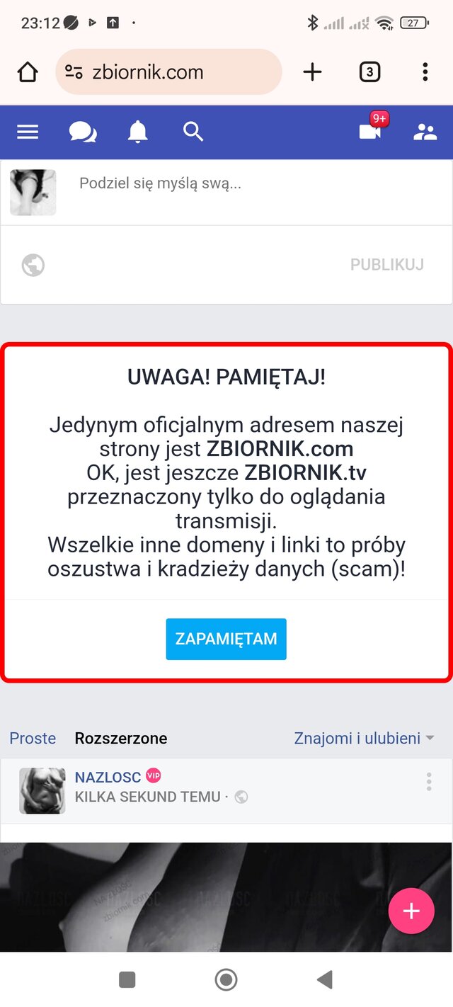 Fetyszki3102