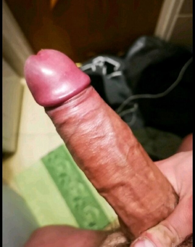 kutasekdowziecia93