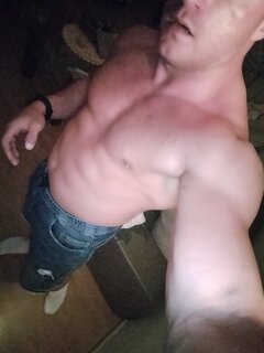 1000025287.jpg