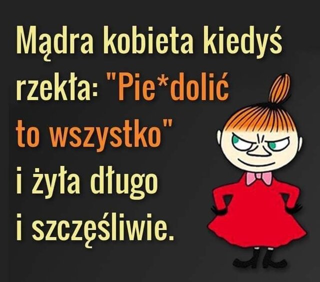 InternetowyZjeb