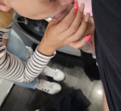 :-)