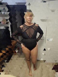 1000002339.jpg