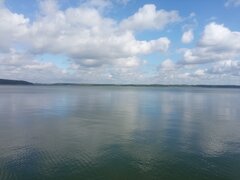 IMG_20250712_090045.jpg