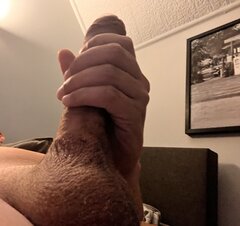 IMG_9624.jpeg