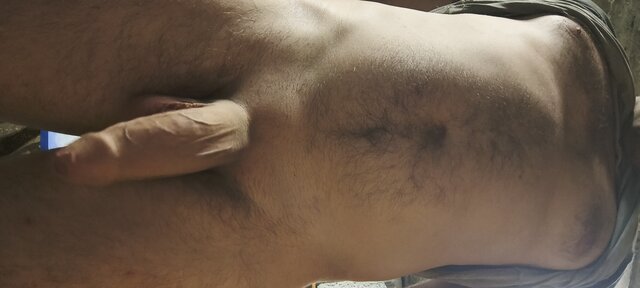 Mateusz198756