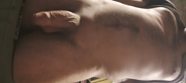 Mateusz198756