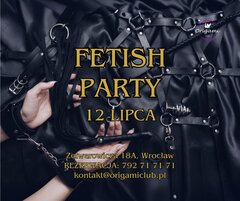 12 LIPCA, SOBOTA. FETISH PARTY. ZAPRASZAMY!.jpg
