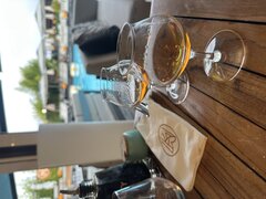 IMG_9939.jpeg