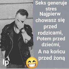 FB_IMG_1752153217932.jpg