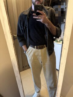 IMG_0531.jpeg