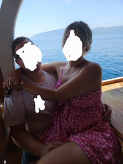 FB_IMG_1749973580439.jpg