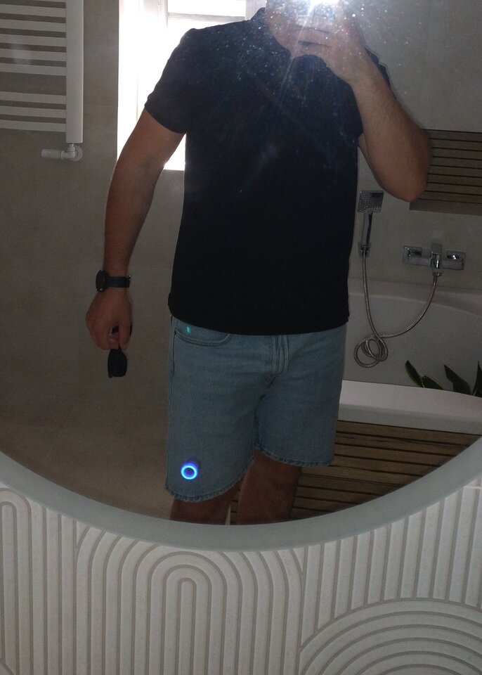 1000001241.jpg - Marcel69990