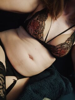 IMG_20250712_181234.jpg