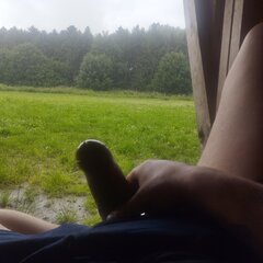 IMG_20250712_173052.jpg