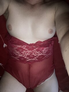 IMG_4711.jpeg