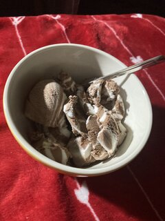 IMG_4719.jpeg