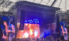 IMG_5476.jpeg