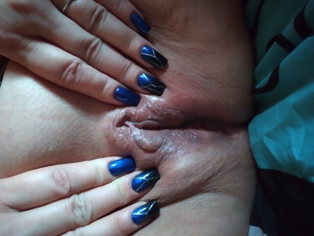 iwona_2_2_8