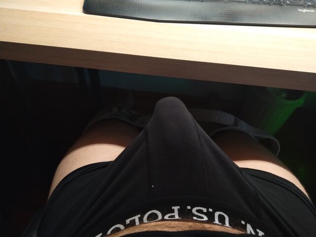 ltoomek