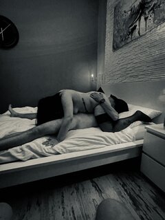 IMG_5522.jpeg