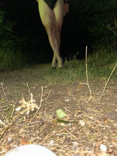 IMG_2605.jpeg