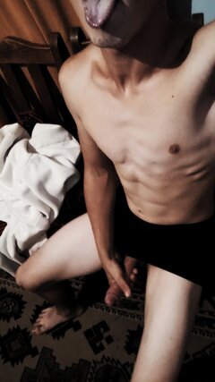 IMG_20250713_020109.jpg