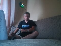 IMG_20250713_015403_499_1.jpg