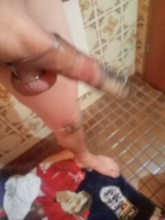 IMG20250713023221.jpg