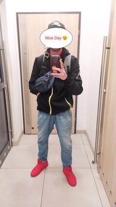 IMG_20250713_033950.jpg