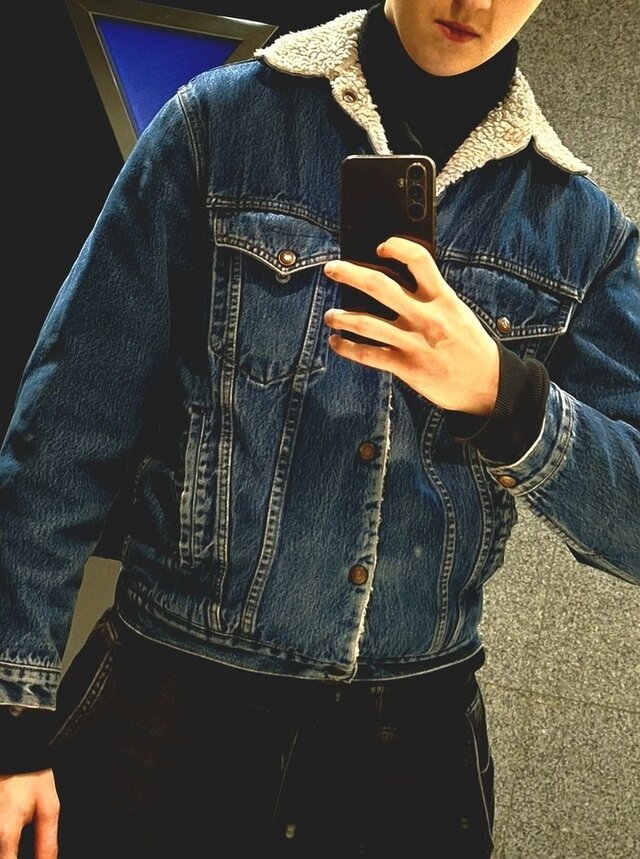 YoungGentleLover