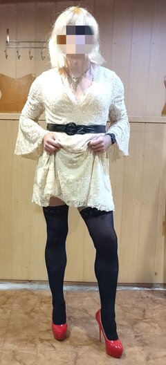 1000003838.jpg