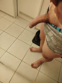 1000003044.jpg