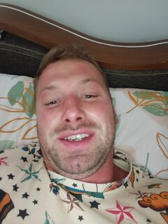 1000001337.jpg