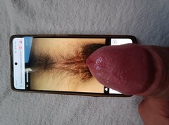 1000001291.jpg