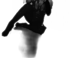 IMG_2505.jpeg