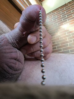 IMG_20250713_094918.jpg