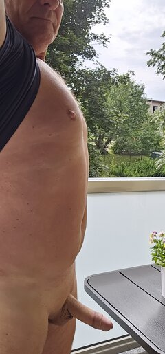 1000027257.jpg