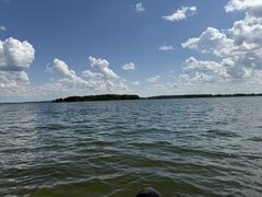 IMG_0181.jpeg