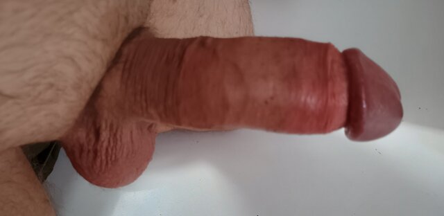 wolnygosc990