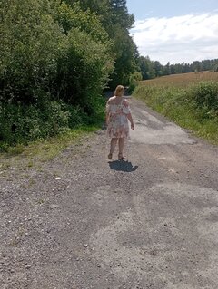 IMG_20250713_123248.jpg