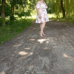 IMG_20250713_134025.jpg