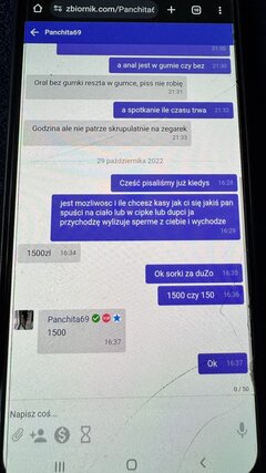 IMG_2508.jpeg