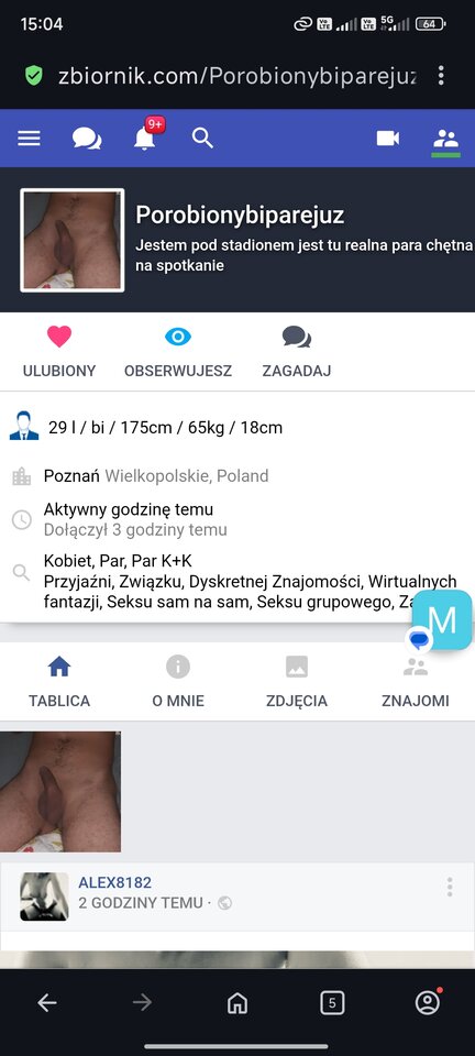 1000028961.jpg - onadotrojkata12