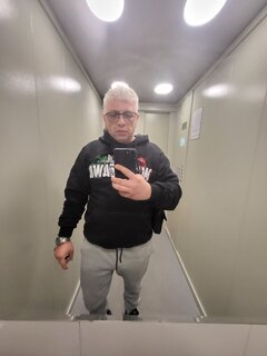 1000007031.jpg
